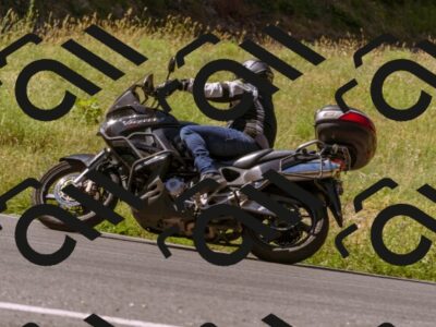 202506281054-_DSC0636_d1_