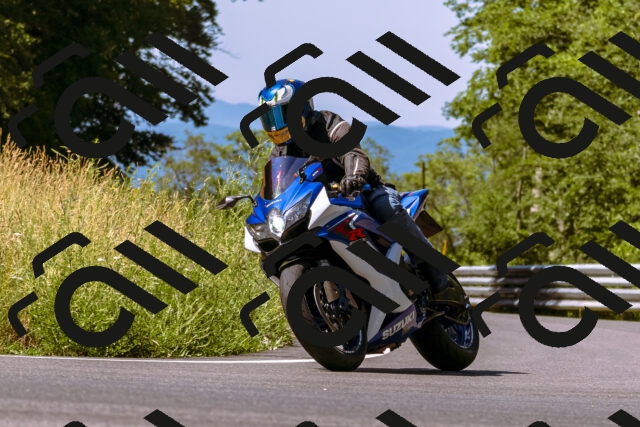 202506281055-_DSC0637_d1_