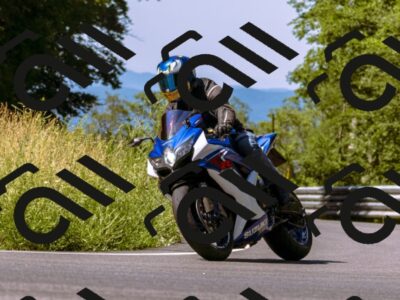 202506281055-_DSC0637_d1_