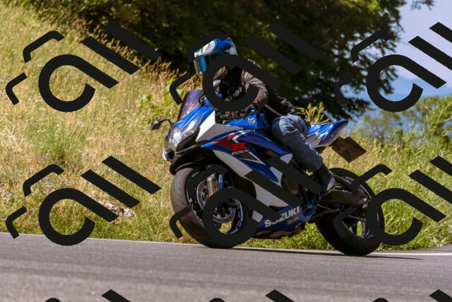 202506281055-_DSC0638_d1_