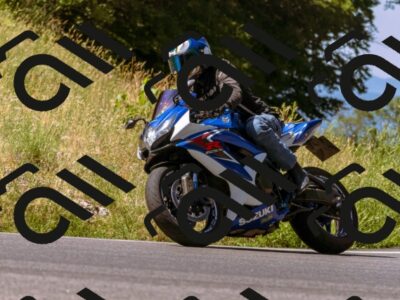 202506281055-_DSC0638_d1_