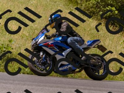 202506281055-_DSC0639_d1_