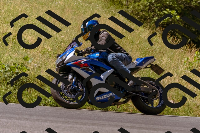 202506281055-_DSC0639_d1_