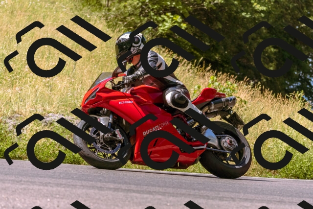 202506281055-_DSC0640_d1_