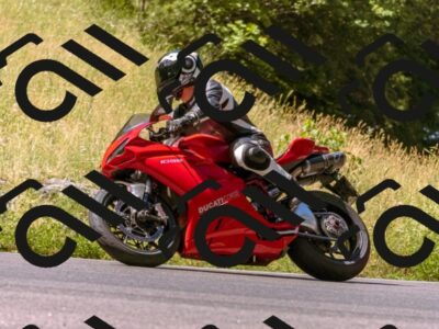 202506281055-_DSC0640_d1_