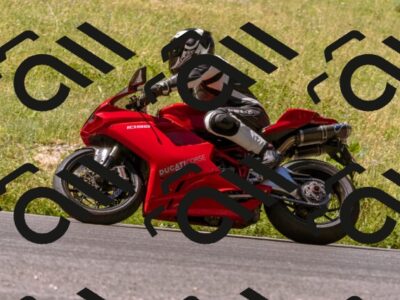 202506281055-_DSC0641_d1_