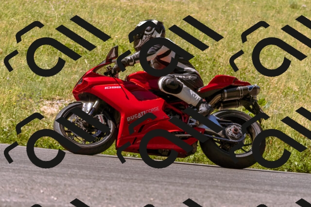 202506281055-_DSC0641_d1_