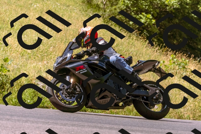 202506281055-_DSC0642_d1_