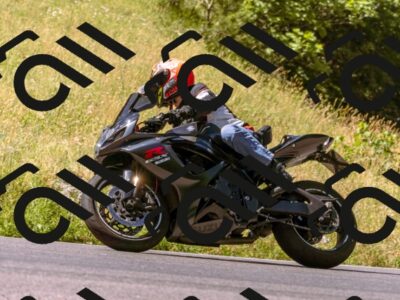 202506281055-_DSC0642_d1_