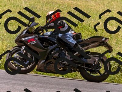 202506281055-_DSC0643_d1_