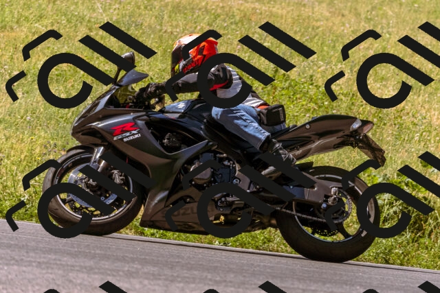 202506281055-_DSC0643_d1_