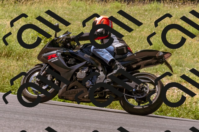 202506281055-_DSC0644_d1_