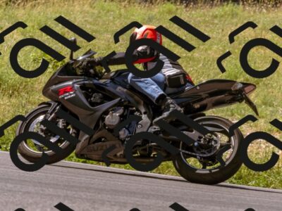 202506281055-_DSC0644_d1_