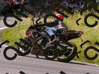 202506281055-_DSC0645_d1_