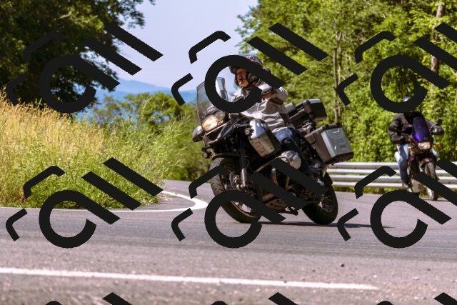 202506281055-_DSC0646_d1_