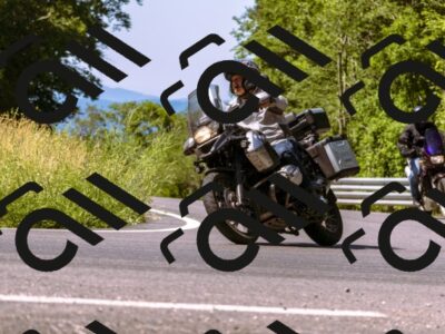 202506281055-_DSC0646_d1_