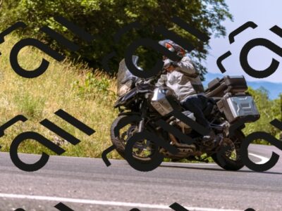 202506281055-_DSC0647_d1_