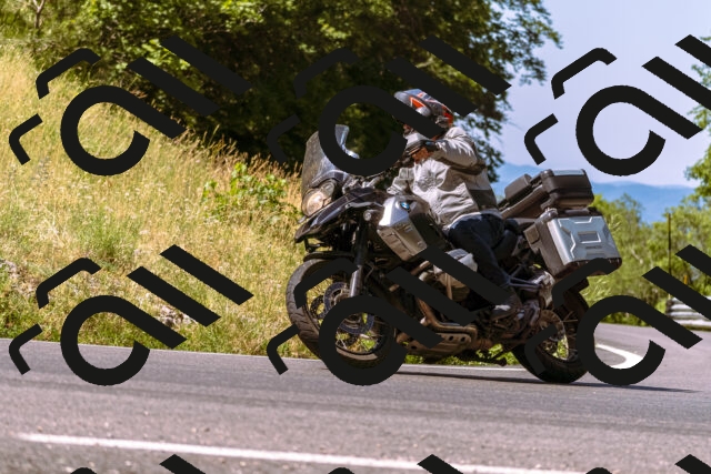 202506281055-_DSC0647_d1_