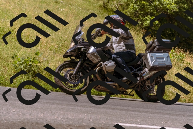 202506281055-_DSC0648_d1_