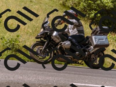 202506281055-_DSC0648_d1_