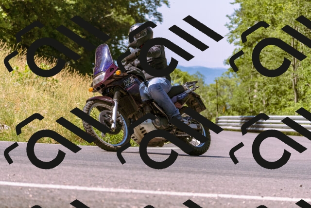 202506281055-_DSC0649_d1_