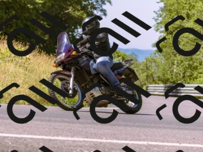 202506281055-_DSC0649_d1_