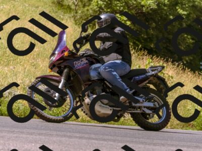 202506281055-_DSC0650_d1_