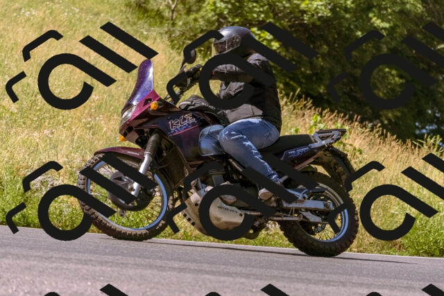 202506281055-_DSC0650_d1_