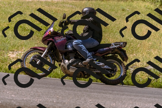 202506281055-_DSC0651_d1_