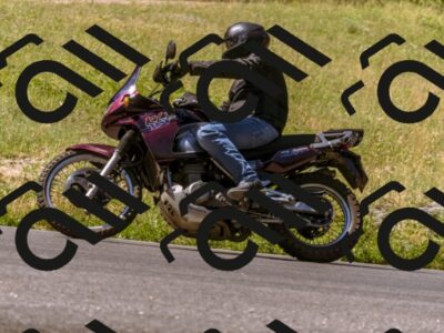 202506281055-_DSC0651_d1_