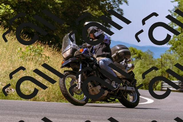 202506281056-_DSC0652_d1_