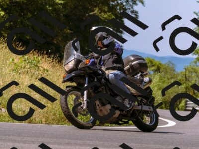 202506281056-_DSC0652_d1_