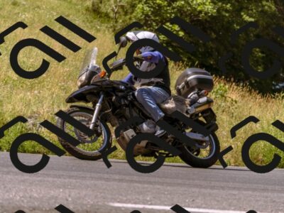 202506281056-_DSC0653_d1_