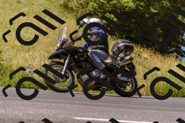 202506281056-_DSC0653_d1_