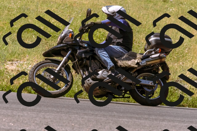 202506281056-_DSC0654_d1_