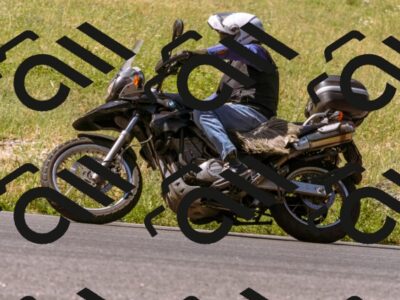 202506281056-_DSC0654_d1_