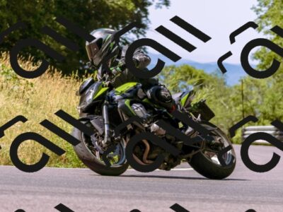 202506281057-_DSC0655_d1_