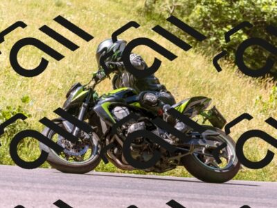 202506281057-_DSC0656_d1_