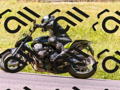 202506281057-_DSC0657_d1_