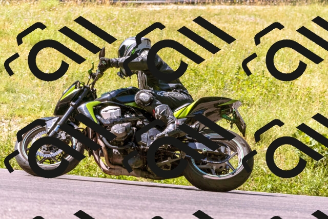 202506281057-_DSC0657_d1_