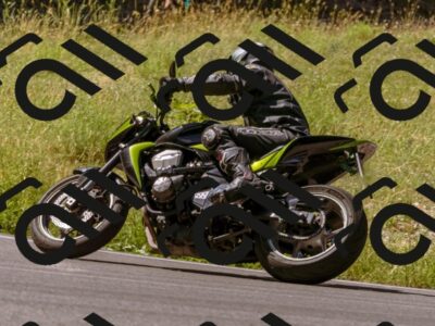 202506281057-_DSC0658_d1_