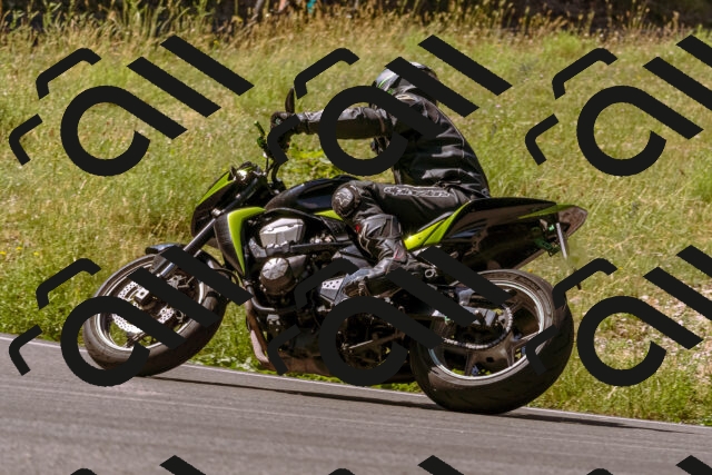 202506281057-_DSC0658_d1_