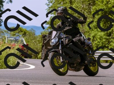 202506281058-_DSC0659_d1_