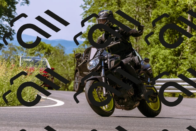 202506281058-_DSC0659_d1_