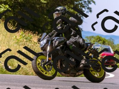 202506281058-_DSC0660_d1_