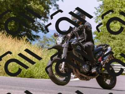 202506281058-_DSC0661_d1_