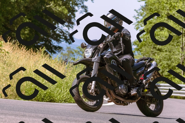 202506281058-_DSC0661_d1_