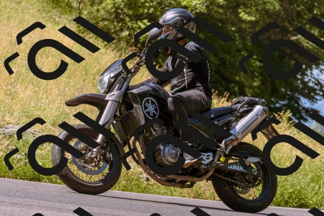 202506281058-_DSC0662_d1_