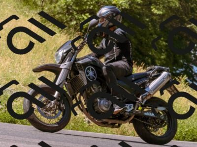 202506281058-_DSC0662_d1_