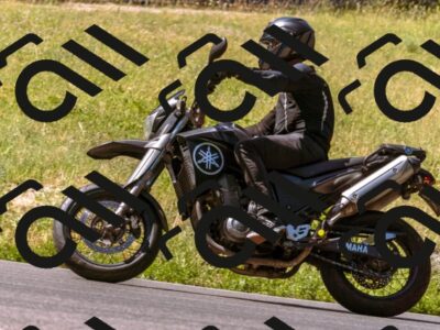 202506281058-_DSC0663_d1_